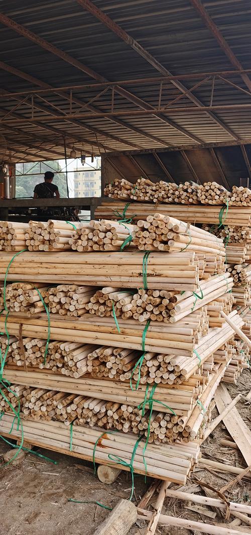 桉木木芯2-桉木木芯-桉木单板_广西木材加工厂_广西桉木-广西吉林木材