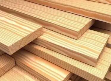 木材公司起名字大全,好听的木业公司名字