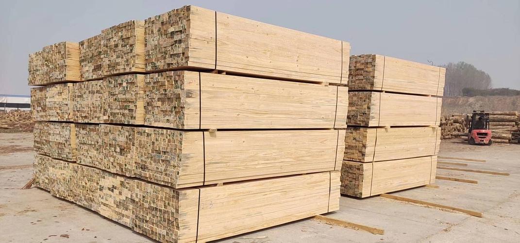 2019-11-04 15:55:18 立即登录获取卖家联系方式 木材加工,销售;木