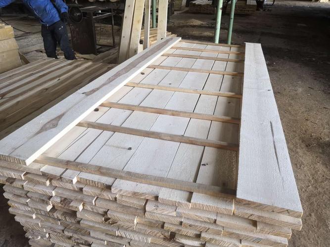交易地:江苏省,苏州 立即登录获取卖家联系方式 木材加工及销售;货物